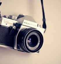 Honda bike latest for sale