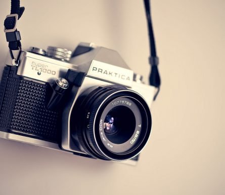 Ten photographs in only twenty dollar