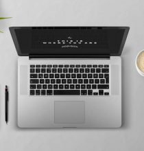 Rent a car for office and home